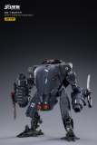 JOYTOY JT1279 1:18 NORTH（Firehammer Assault Mech）