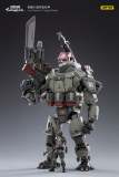 JOYTOY JT1408 1:25 Iron Wrecker 01-Assault Mech