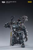 JOYTOY JT0128 1:25 Steelbone Armor V2 ( Classic )