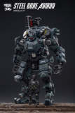 JOYTOY 2019GG01 1:25 Steelbone Armor (Classic)