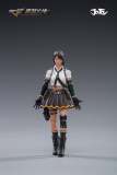 JOYTOY JT0975 1:18 CrossFire zero