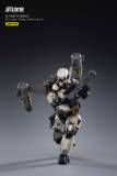 JOYTOY JT0883 10TH Legion Flying Cavalry Type A