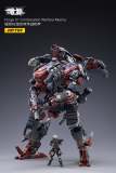 JOYTOY JT1989 Purge 01 Combination Warfare Mecha