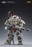 JOYTOY JT1415 1:25 Iron Wrecker 02-Tactical Mecha