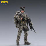 JOYTOY JT1484 JT1491 JT1507 1:18 US Navy SEALs