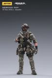 JOYTOY JT1484 JT1491 JT1507 1:18 US Navy SEALs