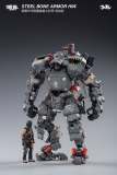 JOYTOY JT0043 1:25 Steel Bone H06 Heavy Combat Machine Armor