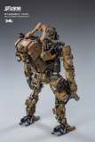 JOYTOY JT0609 1:18 09st Legion-FEAR ( Assault )