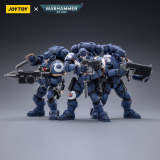 JOYTOY JT2221 Warhammer 40k 1: 18 Ultramarines Primaris Reivers