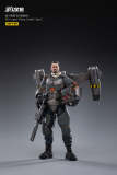 JOYTOY JT0906 10TH Legion Flying Cavalry Type C