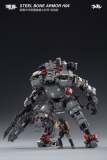 JOYTOY JT0043 1:25 Steel Bone H06 Heavy Combat Machine Armor