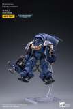 JOYTOY JT2191 Warhammer 40k 1: 18 Ultramarines Primaris Inceptors