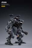 JOYTOY JT1262 1:18 NORTH（Snark Commando Mech )