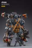 JOYTOY JT1460 1:18 09st Legion-FEAR V - Airborne Assault Type