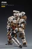 JOYTOY JT1057 1:18 09th Legion FEAR III - Heavy Firepower Type