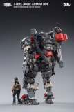 JOYTOY JT0043 1:25 Steel Bone H06 Heavy Combat Machine Armor