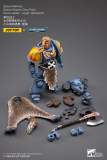 JOYTOY Warhammer 40k 1: 18 Space Wolves Claw Pack