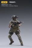 JOYTOY JT1484 JT1491 JT1507 1:18 US Navy SEALs