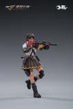 JOYTOY JT0975 1:18 CrossFire zero