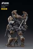 JOYTOY JT2375 1:18 Xingtian Mecha
