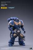 JOYTOY JT1897 Warhammer 40k 1: 18 Warhammer Ultramarines Intercessors
