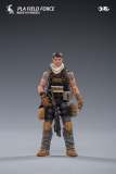 JOYTOY JT0647 1:18 PLA field force