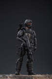 JOYTOY JT0517 1:18 US Army Airborne Brigade