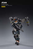 JOYTOY JT0890 10TH Legion Flying Cavalry Type B