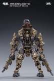 JOYTOY JT0005 1:25 STEEL BONE H-03 sniper