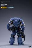 JOYTOY JT1897 Warhammer 40k 1: 18 Warhammer Ultramarines Intercessors