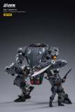 JOYTOY JT1279 1:18 NORTH（Firehammer Assault Mech）