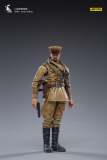 JOYTOY JT0845 1:18 WWII  Soviet officer