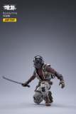 JOYTOY JT2085 1: 18 Boyang Feng