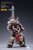 JOYTOY Warhammer 40k 1: 18 Chaos Space Marines Black Legion Warband