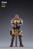 JOYTOY JT1446 1:18 The Risen - Rego