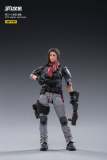 JOYTOY JT0470 37th Legion Hermione