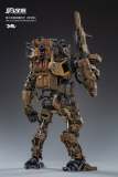 JOYTOY JT0609 1:18 09st Legion-FEAR ( Assault )