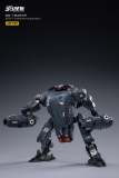 JOYTOY JT1279 1:18 NORTH（Firehammer Assault Mech）