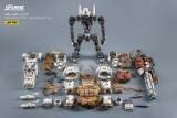 JOYTOY JT1057 1:18 09th Legion FEAR III - Heavy Firepower Type