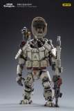 JOYTOY JT1415 1:25 Iron Wrecker 02-Tactical Mecha