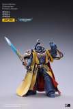JOYTOY JT1927 Warhammer 40k 1: 18 Primaris Librarian