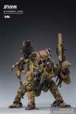 JOYTOY JT0609 1:18 09st Legion-FEAR ( Assault )