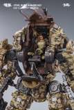JOYTOY JT0005 1:25 STEEL BONE H-03 sniper