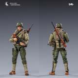 JOYTOY JT0708 1:18 WWII USMC