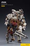JOYTOY JT1057 1:18 09th Legion FEAR III - Heavy Firepower Type