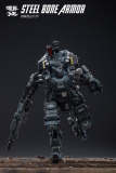 JOYTOY 2019GG01 1:25 Steelbone Armor (Classic)