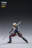JOYTOY JT0463 04th Legion Stina