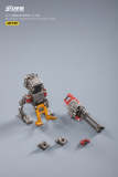 JOYTOY JT0951 X12 Attack-Support Robot Firepower Type