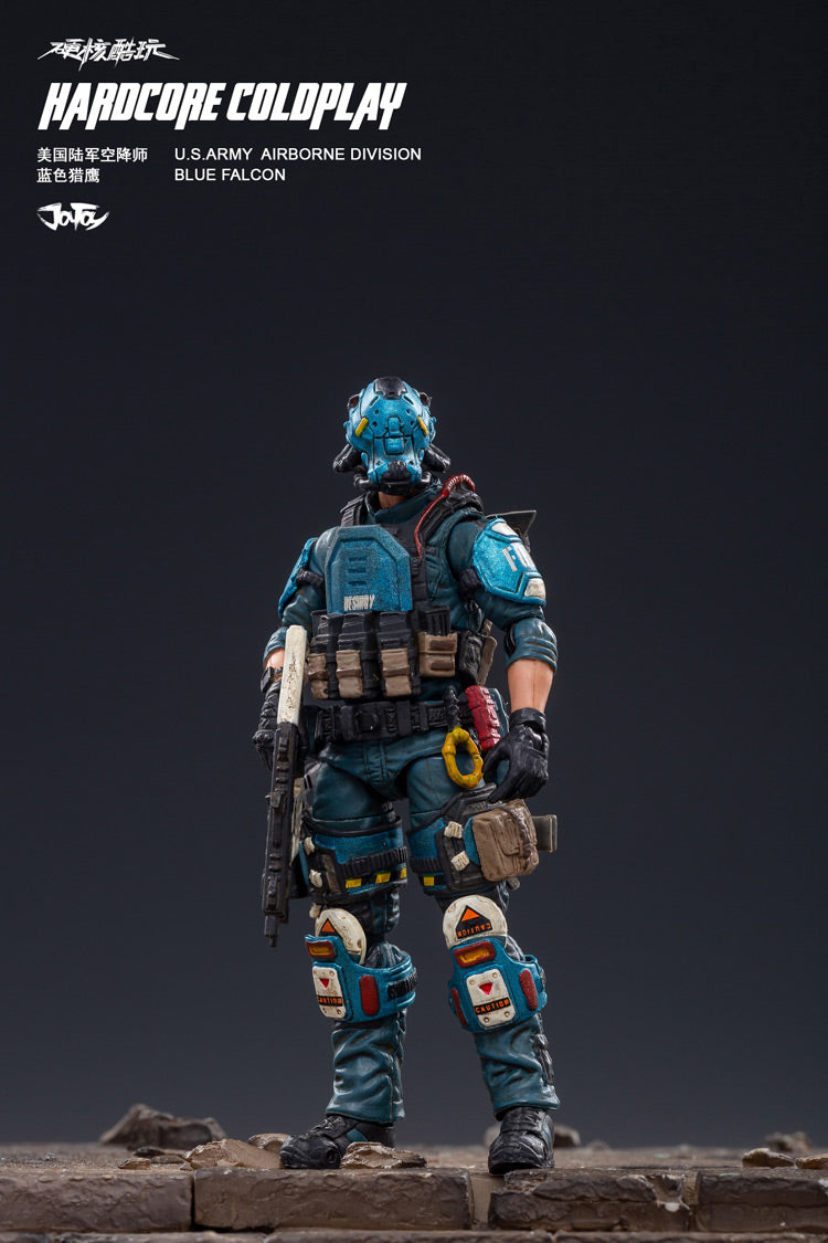 個人装備 JTECH JT-90-SOD FALCON-2 ASSAULT JTECH JT-90-SOD FALCON-2 ASSAULT - メルカリ