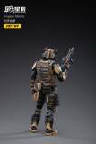 JOYTOY JT2375 1:18 Xingtian Mecha